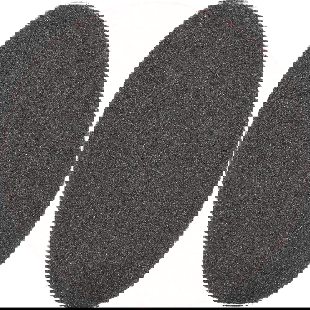 Quick-Change Disc: Power-Lock Type 3, 2