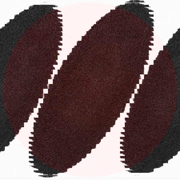 Quick-Change Disc: Power-Lock Type 3, 2