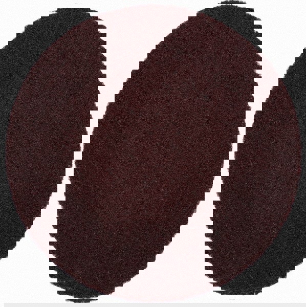 Quick-Change Disc: Power-Lock Type 3, 2