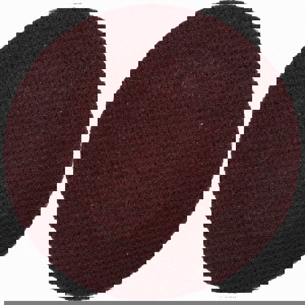 Quick-Change Disc: Power-Lock Type 3, 2