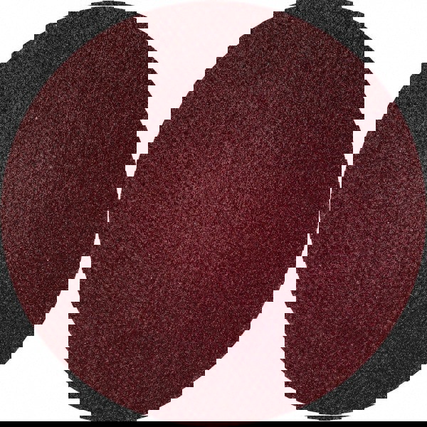 Quick-Change Disc: Power-Lock Type 3, 2