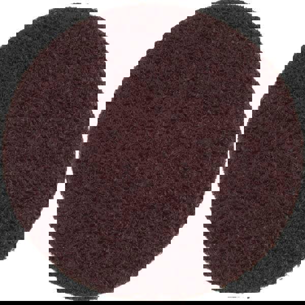 Quick-Change Disc: Power-Lock Type 3, 3