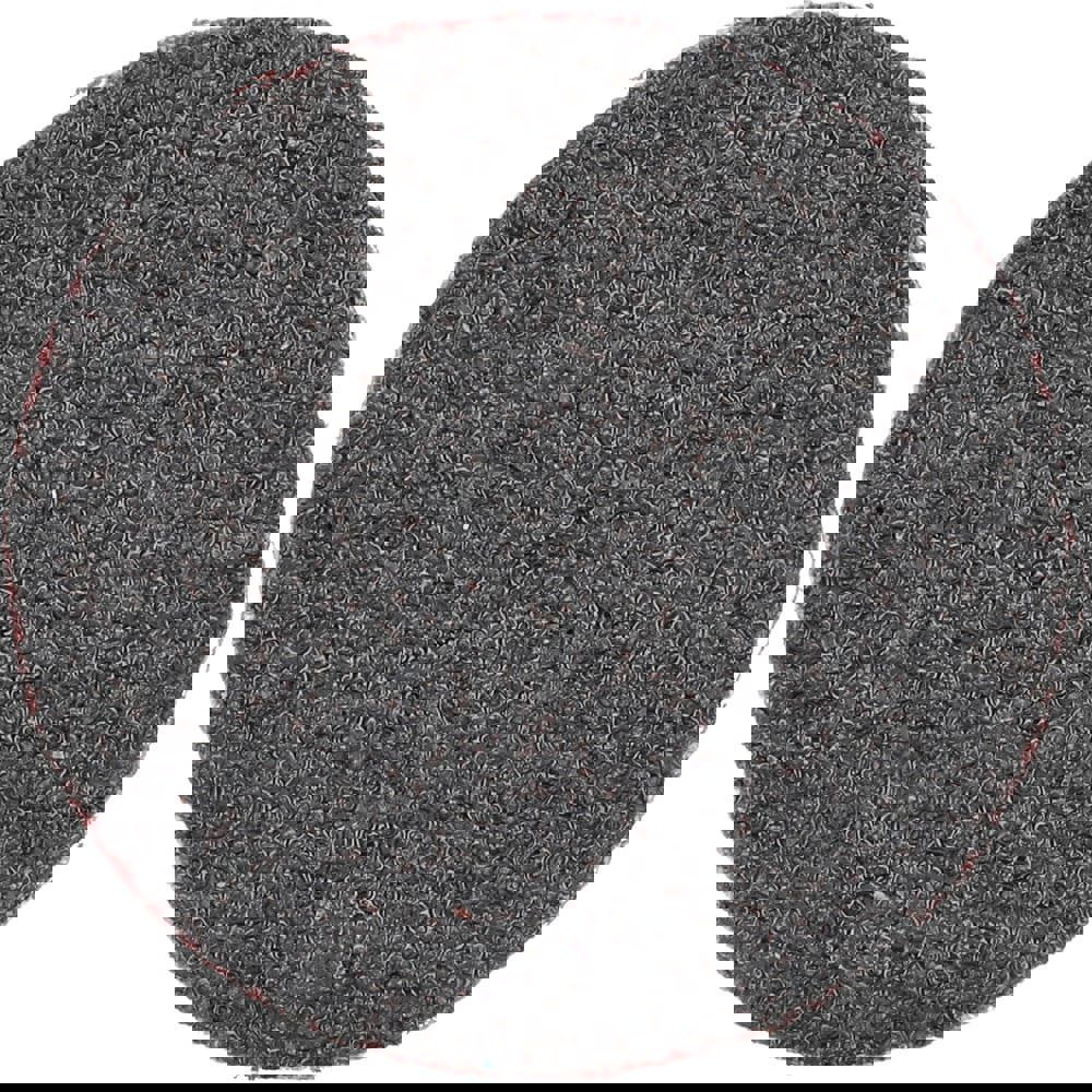 Quick-Change Disc: Power-Lock Type 3, 3