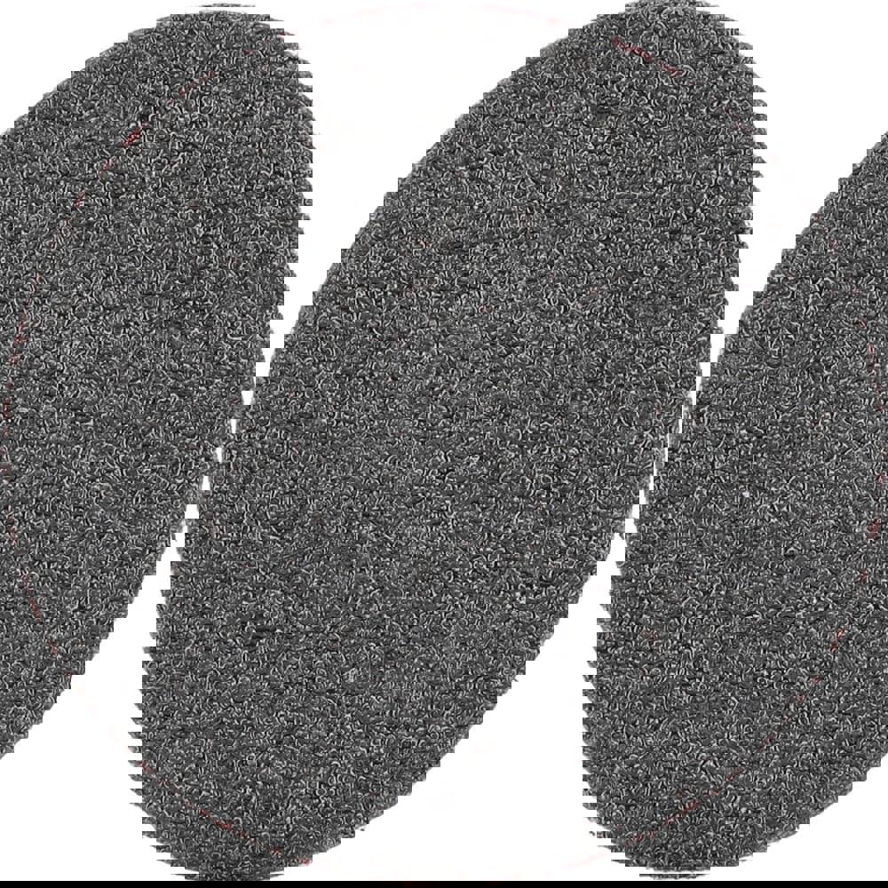 Quick-Change Disc: Power-Lock Type 3, 3