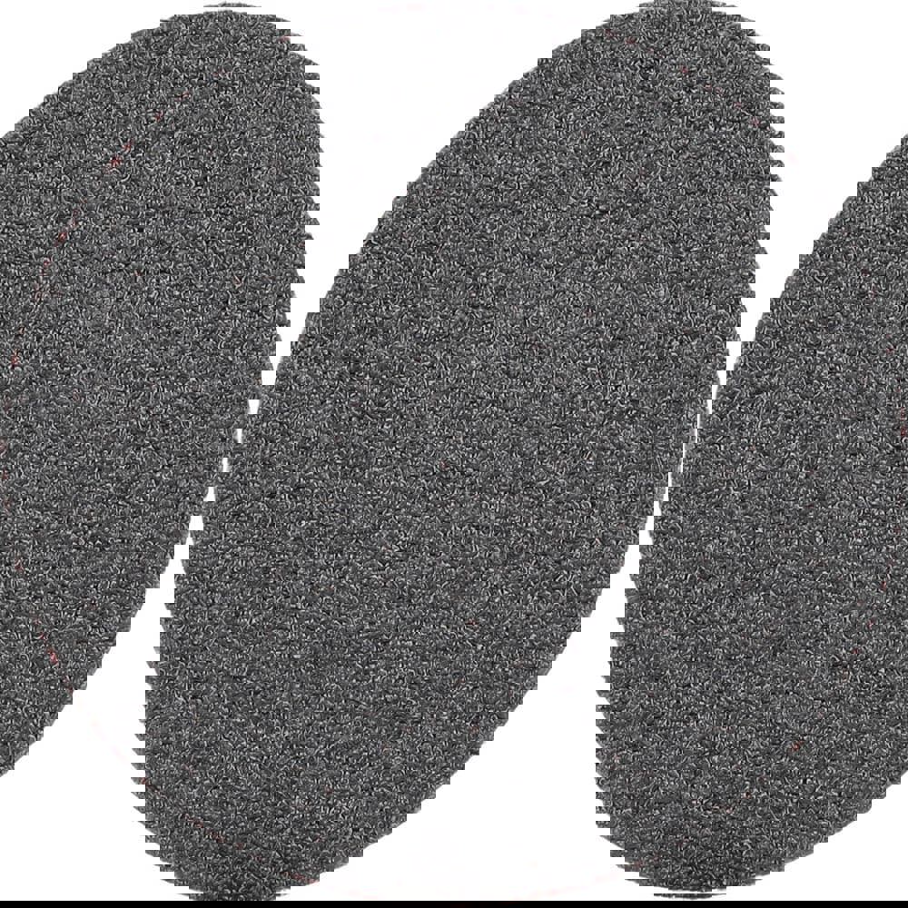 Quick-Change Disc: Power-Lock Type 3, 3