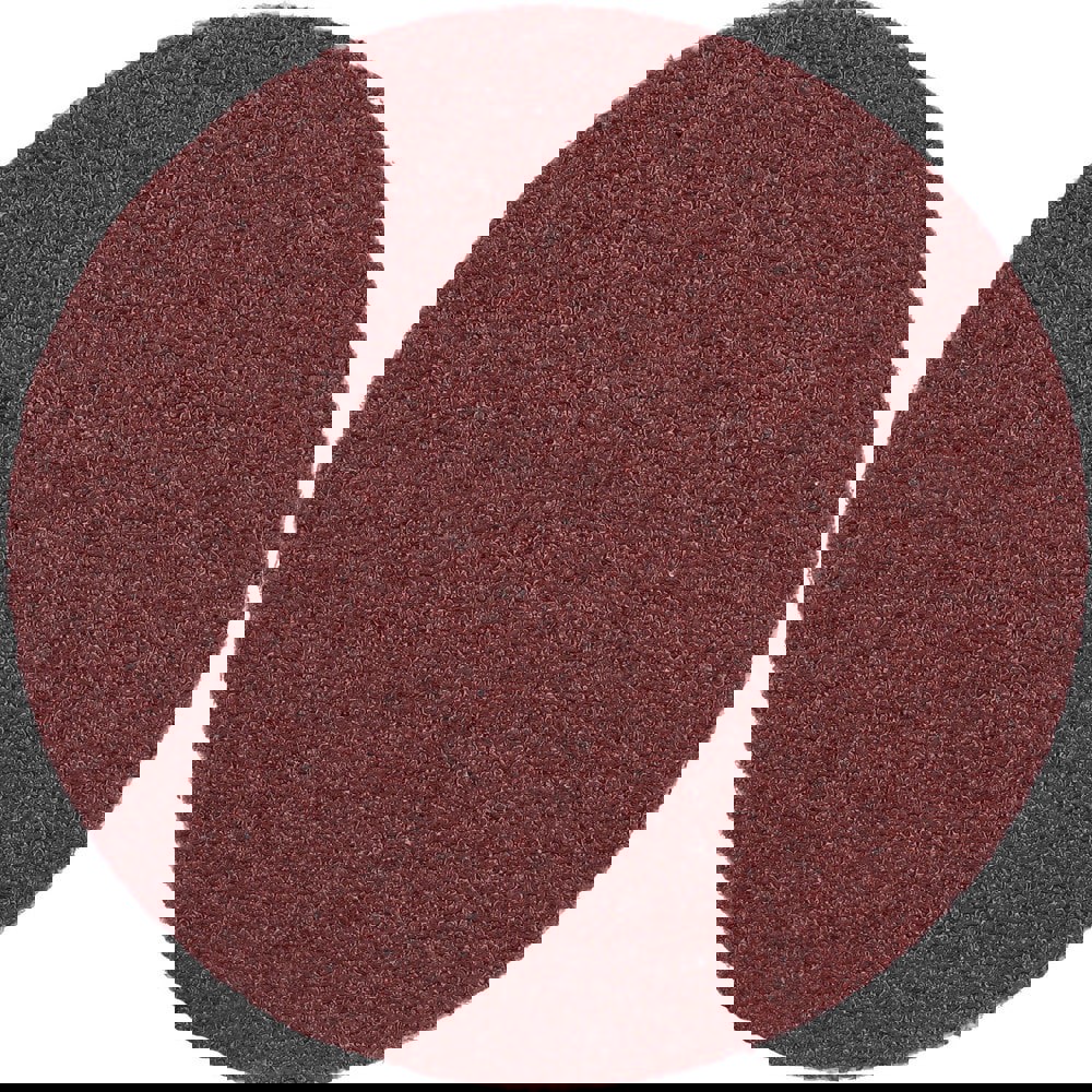 Quick-Change Disc: Power-Lock Type 3, 3