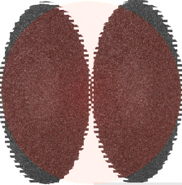 Quick-Change Disc: Power-Lock Type 3, 3