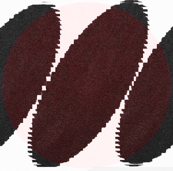 Quick-Change Disc: Power-Lock Type 3, 3