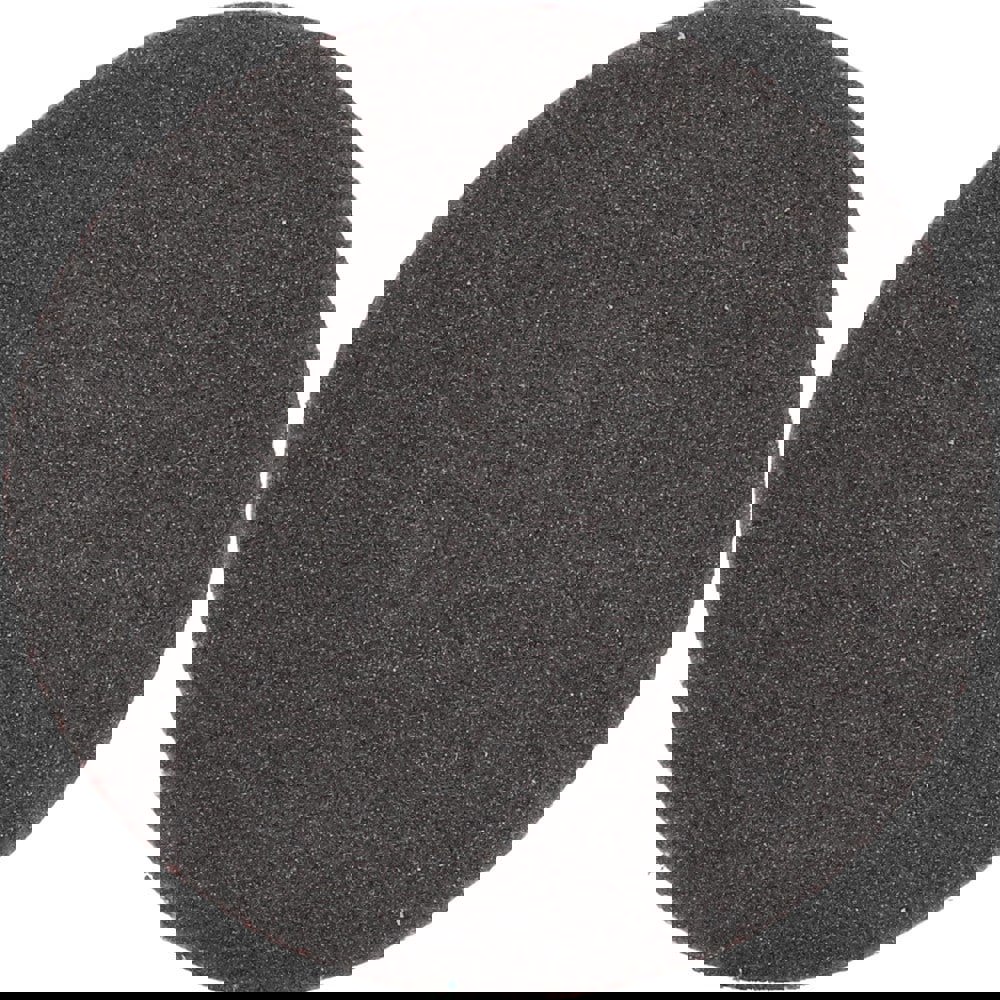 Quick-Change Disc: Power-Lock Type 3, 3