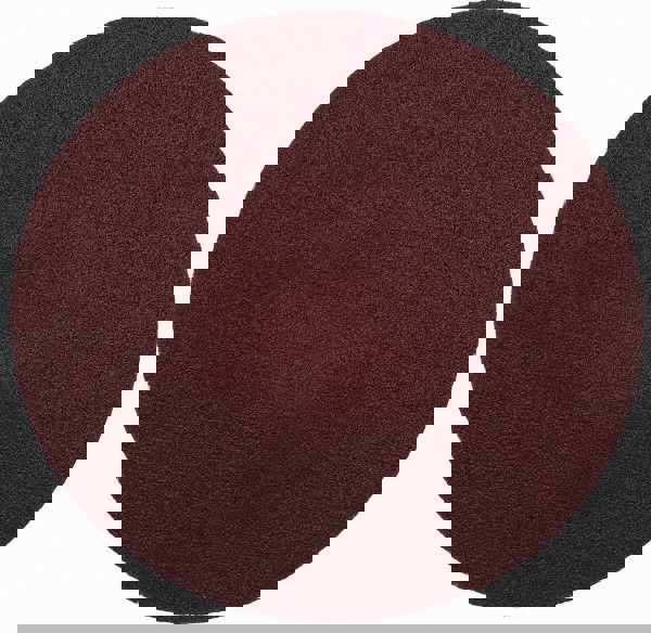 Quick-Change Disc: Power-Lock Type 3, 3