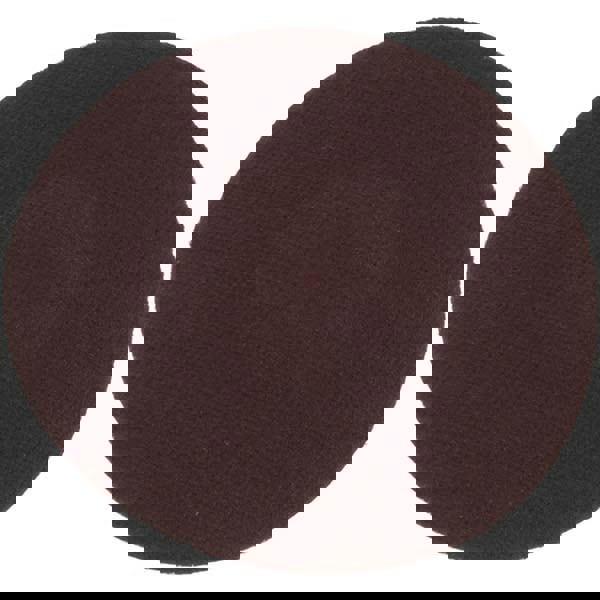 Quick-Change Disc: Power-Lock Type 3, 3