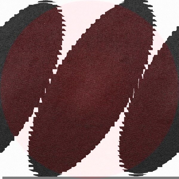 Quick-Change Disc: Power-Lock Type 3, 3