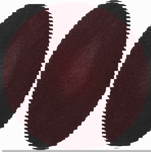 Quick-Change Disc: Power-Lock Type 3, 3