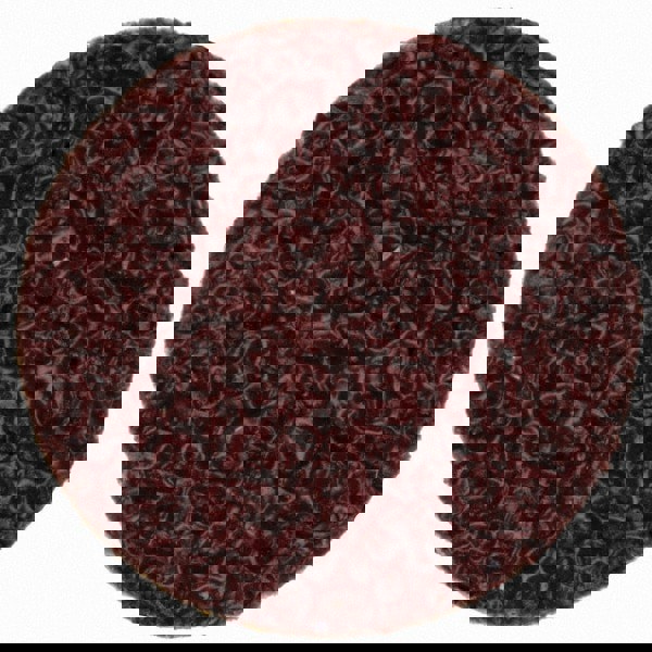 Quick-Change Disc: Power-Lock Type 1, 3/4