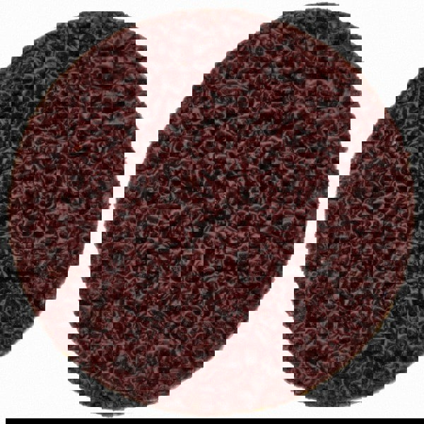 Quick-Change Disc: Power-Lock Type 1, 3/4