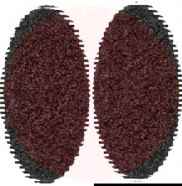 Quick-Change Disc: Power-Lock Type 1, 3/4