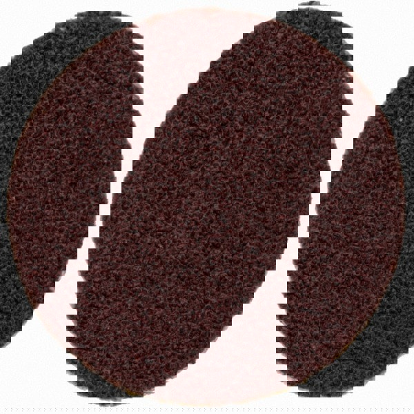 Quick-Change Disc: Power-Lock Type 1, 3/4