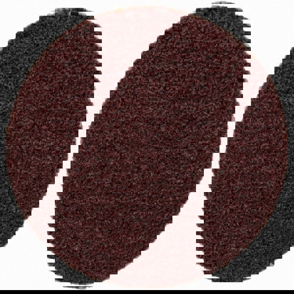 Quick-Change Disc: Power-Lock Type 1, 3/4