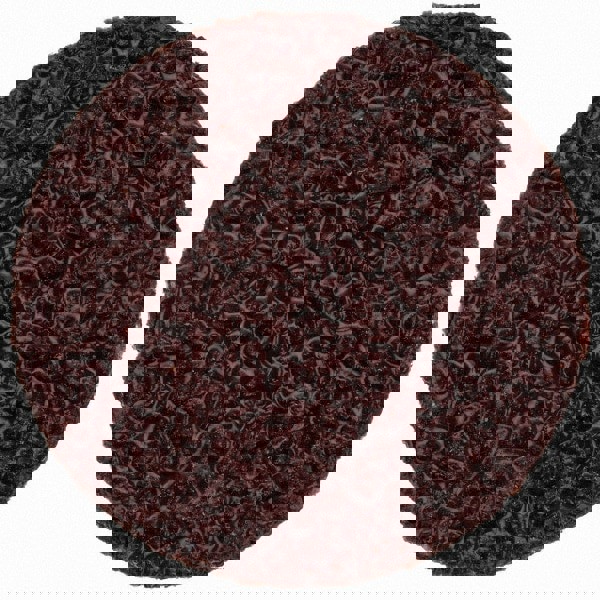 Quick-Change Disc: Power-Lock Type 1, 1