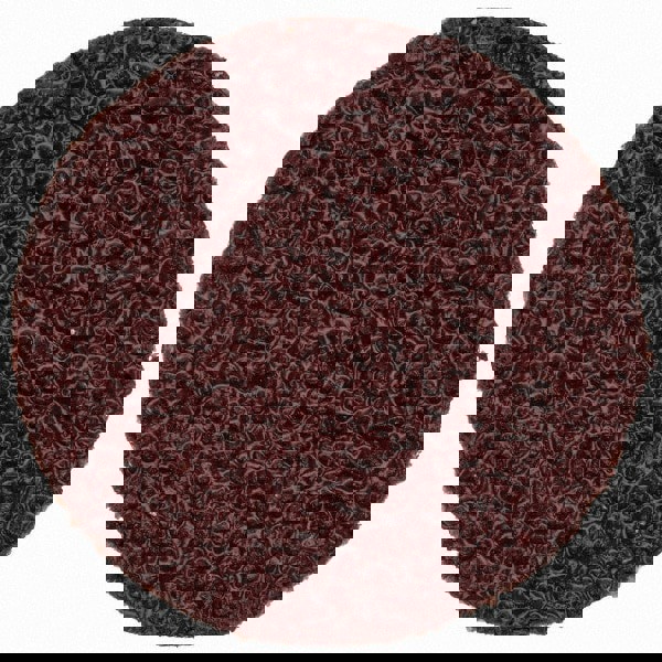 Quick-Change Disc: Power-Lock Type 1, 1