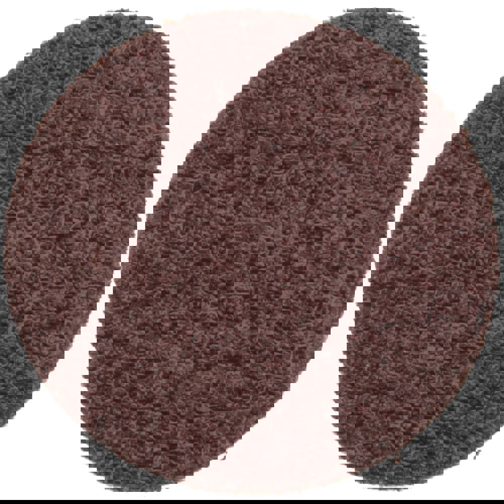 Quick-Change Disc: Power-Lock Type 1, 1