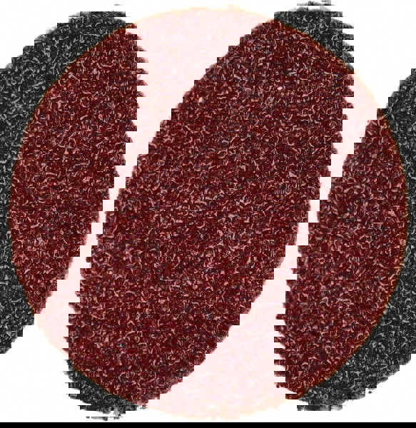 Quick-Change Disc: Power-Lock Type 1, 1