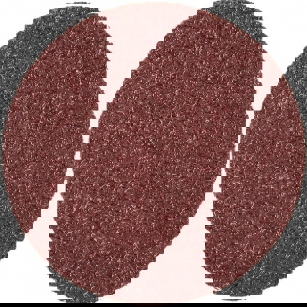 Quick-Change Disc: Power-Lock Type 1, 1