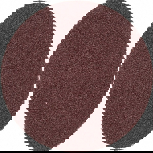 Quick-Change Disc: Power-Lock Type 1, 1