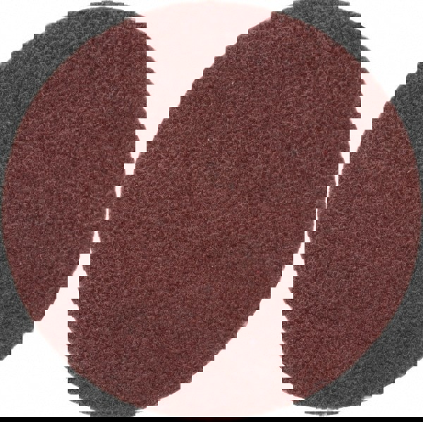 Quick-Change Disc: Power-Lock Type 1, 1