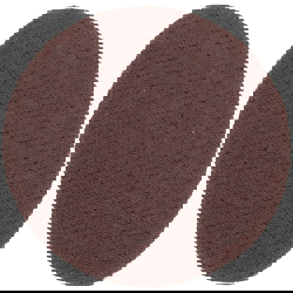 Quick-Change Disc: Power-Lock Type 1, 1