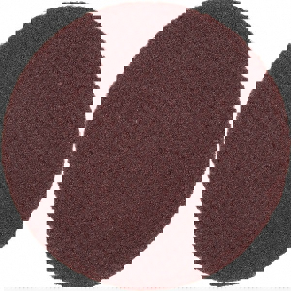 Quick-Change Disc: Power-Lock Type 1, 1