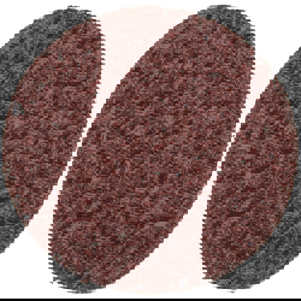 Quick-Change Disc: Power-Lock Type 1, 1-1/2