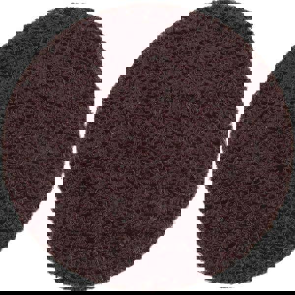 Quick-Change Disc: Power-Lock Type 1, 1-1/2