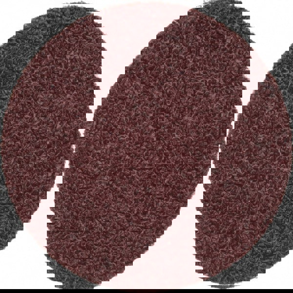 Quick-Change Disc: Power-Lock Type 1, 1-1/2