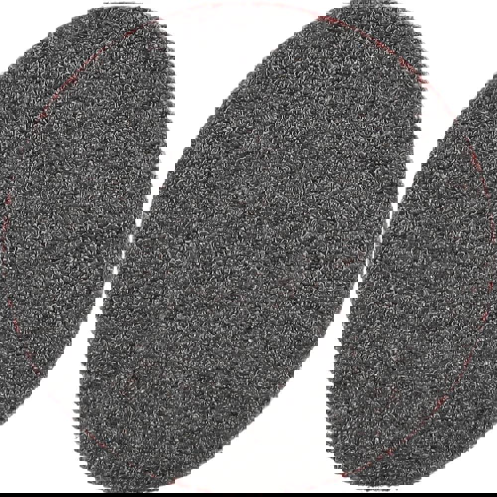 Quick-Change Disc: Power-Lock Type 1, 1-1/2