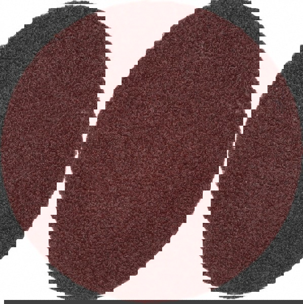 Quick-Change Disc: Power-Lock Type 1, 1-1/2