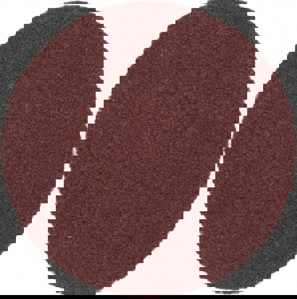 Quick-Change Disc: Power-Lock Type 1, 1-1/2