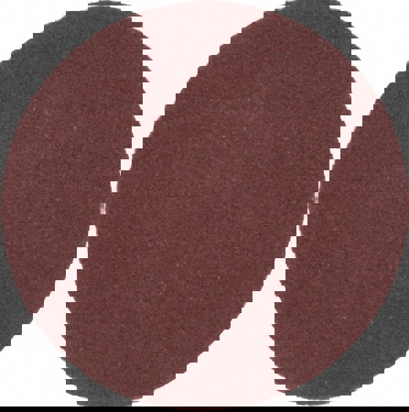 Quick-Change Disc: Power-Lock Type 1, 1-1/2