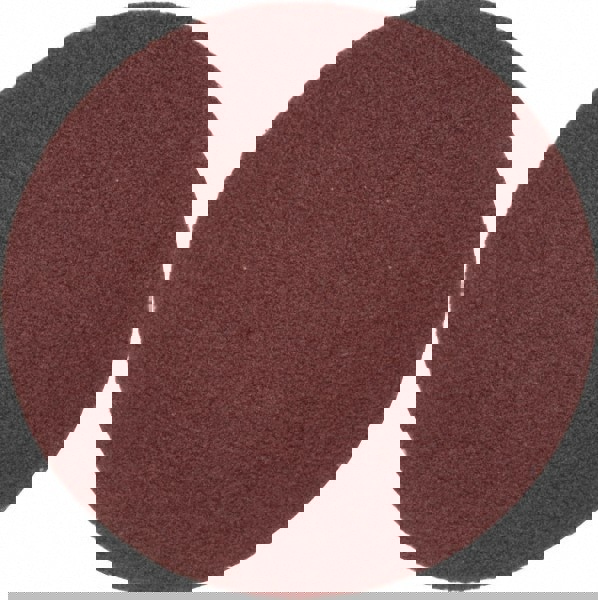 Quick-Change Disc: Power-Lock Type 1, 1-1/2