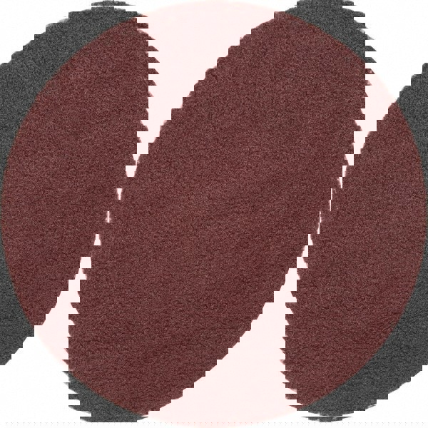 Quick-Change Disc: Power-Lock Type 1, 1-1/2