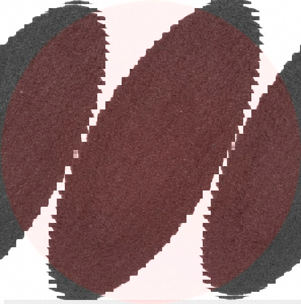 Quick-Change Disc: Power-Lock Type 1, 1-1/2