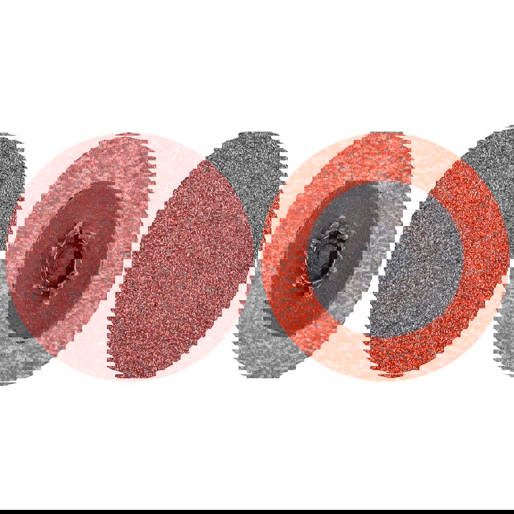 Quick-Change Disc: Power-Lock Type 1, 1-1/2