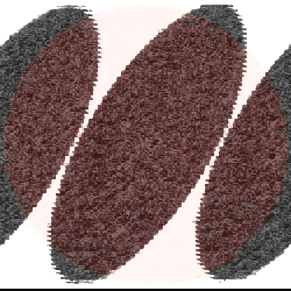 Quick-Change Disc: Power-Lock Type 1, 2