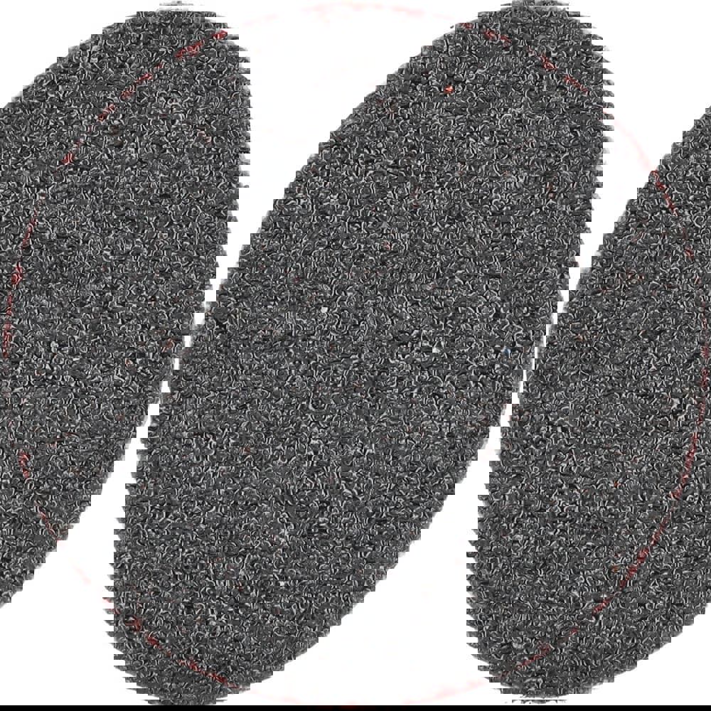 Quick-Change Disc: Power-Lock Type 1, 2