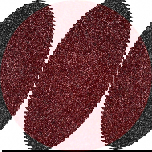 Quick-Change Disc: Power-Lock Type 1, 2