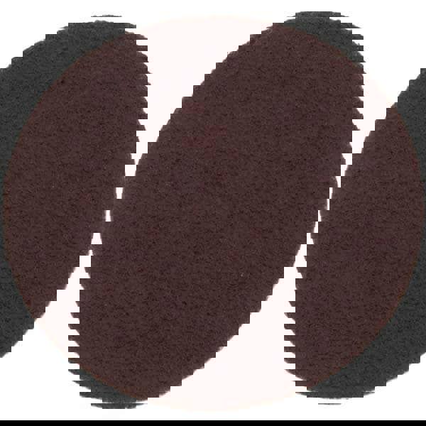 Quick-Change Disc: Power-Lock Type 1, 2