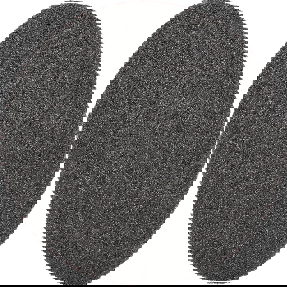 Quick-Change Disc: Power-Lock Type 1, 2