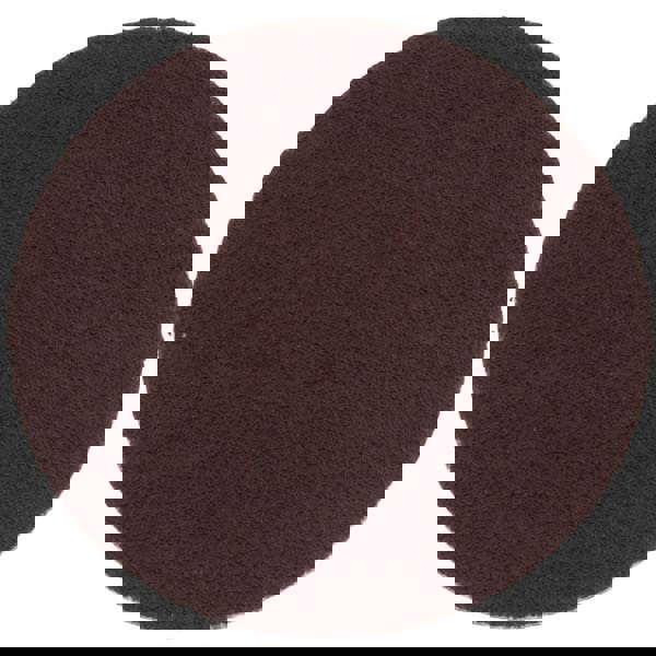 Quick-Change Disc: Power-Lock Type 1, 2