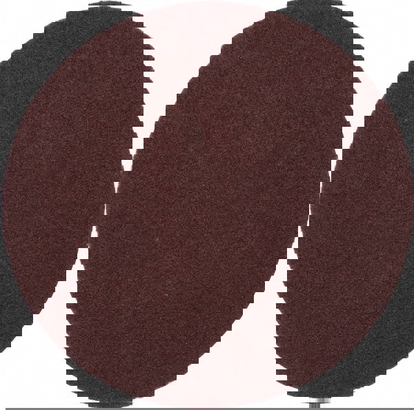 Quick-Change Disc: Power-Lock Type 1, 2