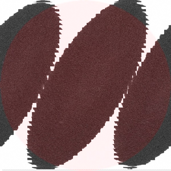 Quick-Change Disc: Power-Lock Type 1, 2